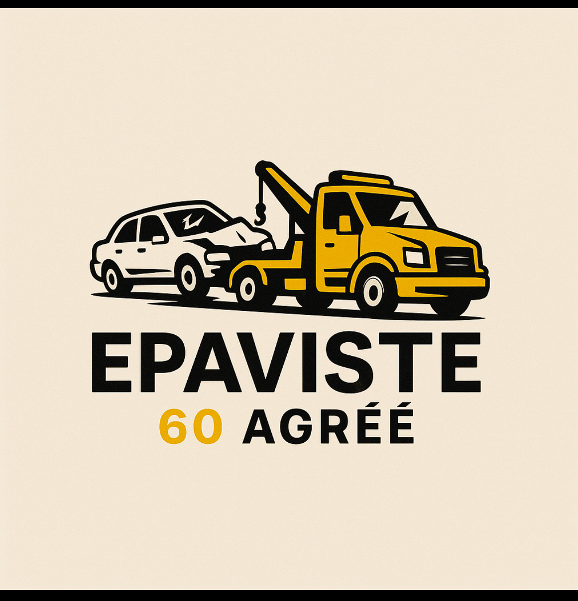 DEPOL'OISE - Centre VHU agréé